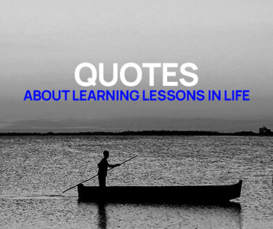 learning-lessons-in-life-quotes-social